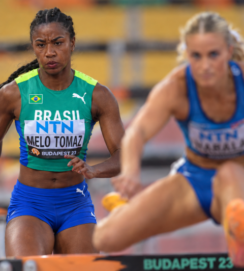 100M